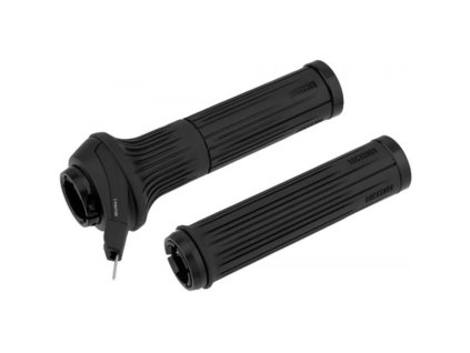 RockShox TwistLoc 2 Position Full Sprint