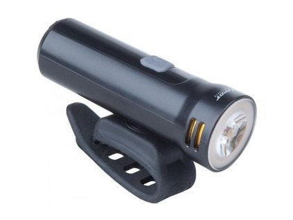 světlo přední Pro-T 800Lumen USB