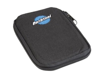 Park Tool PT-911.7 pouzdro na nářadí apod