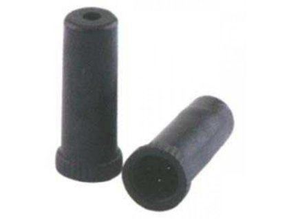 koncovka Alligator HPPS02 1ks