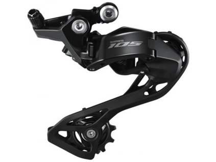 přehazovačka Shimano 105 RD-R7100