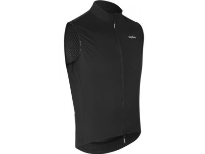 vesta GripGrab Thermacore Bodywarmer Mid-Layer