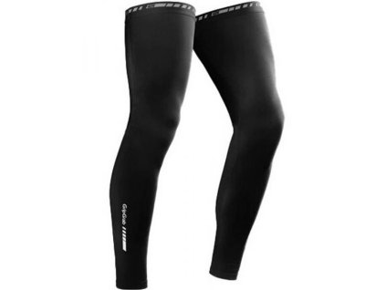 návleky GripGrab Thermal Leg Warmers
