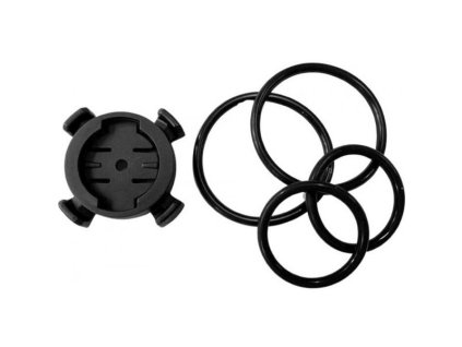 Magene Out-Front Bike Computer mount držák