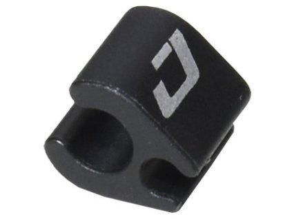 Jagwire svorka na bowdeny pro Di2 1ks