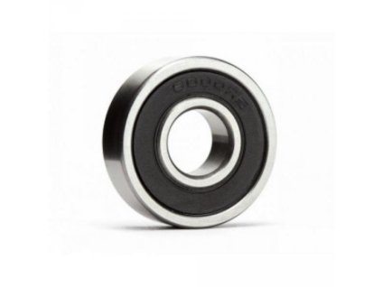 ložisko 6000 1RS FBJ 1ks