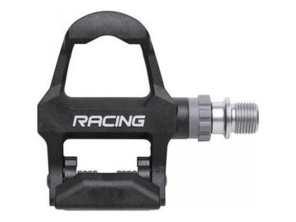 pedály HT-PK01G ROAD