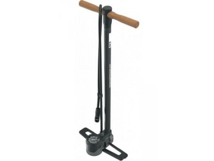 pumpa SKS Rennkompressor NXT