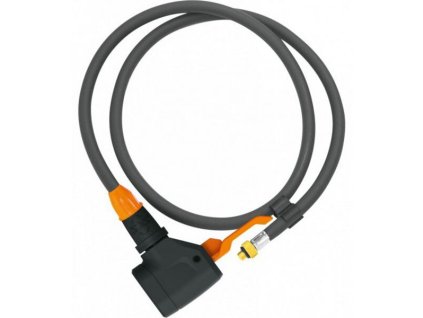 SKS Hadička pro pumpu Rennkompressor MV Easy hlavice