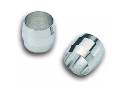 koncovka Alligator HK13