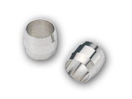 koncovka Alligator HK14