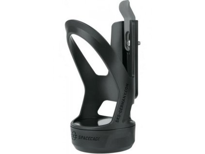 košík na láhev SKS Spacecage