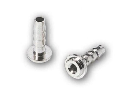 koncovka Alligator HK16