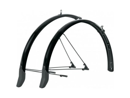 blatníky SKS Bluemels Cable Line 28