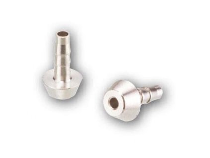 koncovka Alligator HK49