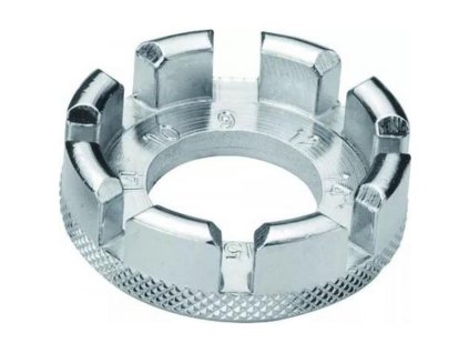 RC-Tools RC-Z9 centrklíč