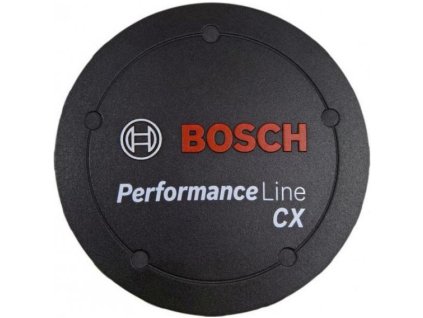 Bosch kryt motoru Performance CX