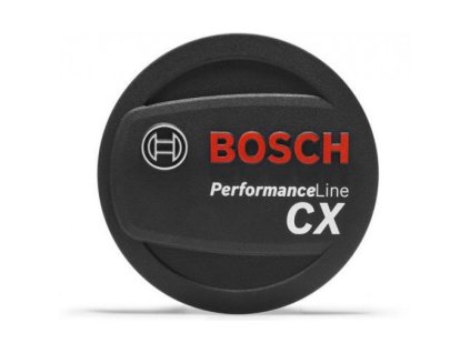 Bosch kryt motoru Performance CX Gen4