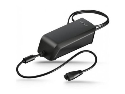 Bosch nabíječka 6A