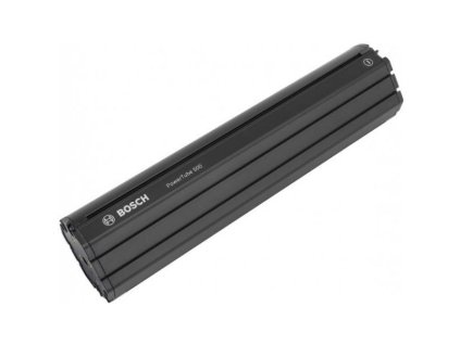 Bosch PowerTube 500Wh Vertical akumulátor