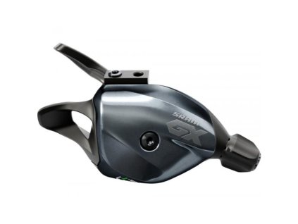 řazení Sram GX Eagle E-MTB Trigger Lunar 12 rychl. OEM balení