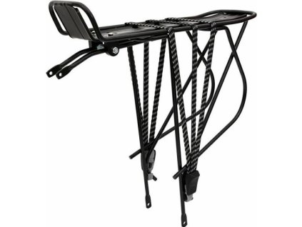 nosič MAX1 Traveller 26-29" s gumicukem