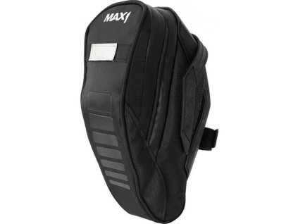 brašna podsedlová MAX1 Transporter