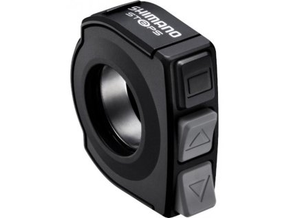 Shimano E-bike Systems SW-E6000 tlačítko