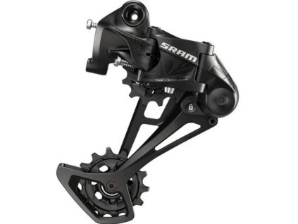 přehazovačka Sram SX Eagle 12-speed OEM balení