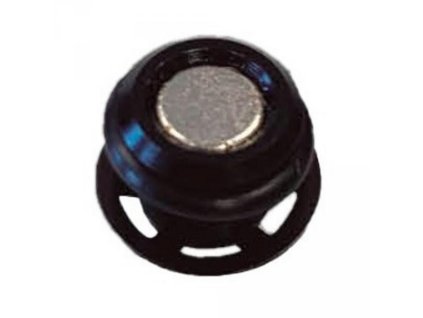 Galfer magnet pro snímání rychlosti e-biků