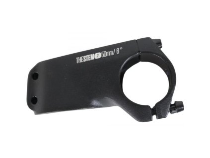 představec Ghost GND51 TheStem2  50/31,8mm