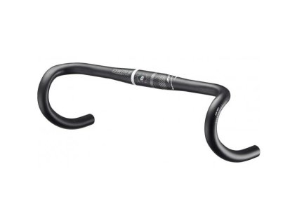 řídítka Controltech ONE 31,8/440 mm, Al, černá