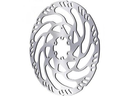 brzdový kotouč Magura MDR-C 203mm