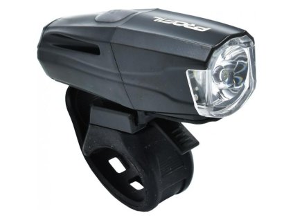 světlo Profil JY-7029 USB