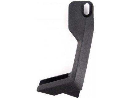 Kalloy D-Typ vodítko řetězu