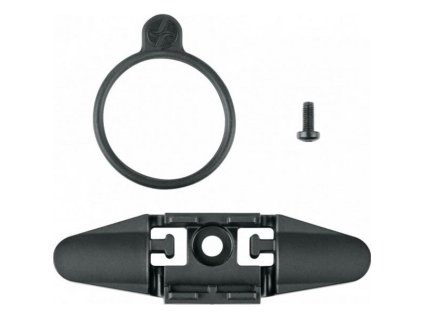 SKS Infinity Universal ARCO adaptér