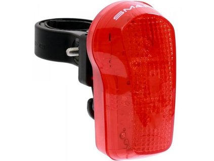 světlo Smart blikačka 307R