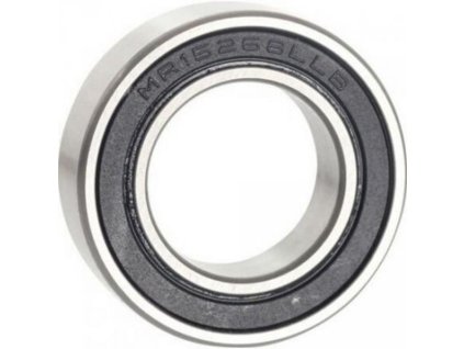 ložisko 15268-2RS 1ks