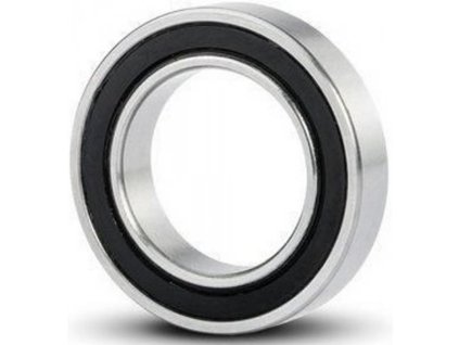 ložisko 16277-2RS 1ks
