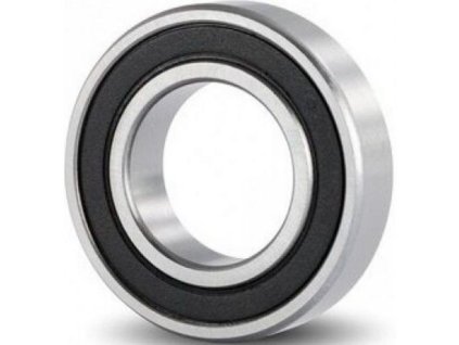 ložisko 24378-2RS 1ks