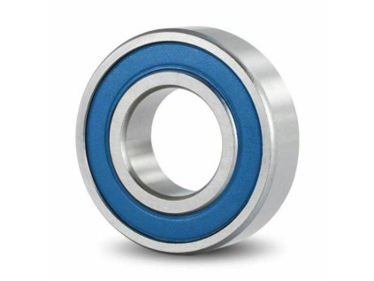 ložisko 16287-2RS 1ks