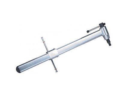 Pro-T Plus rovnač rámové patky