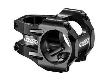 představec Controltech Lynx Enduro 31,8/35mm