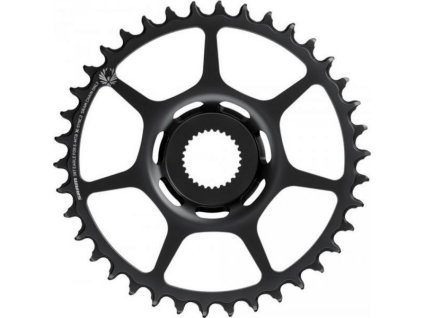 převodník Sram X-sync ST Eagle Bosch