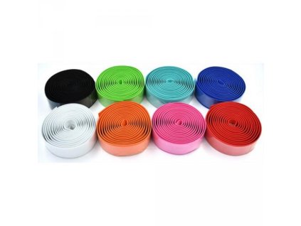 omotávka Profil GR28 EVA