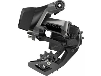 přehazovačka Sram Rival eTap AXS 12-speed 36z