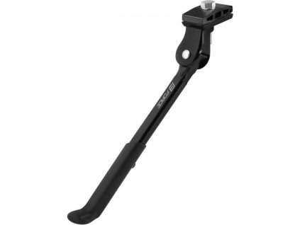stojánek Force 12-20" Al pod rám +protikus, černý