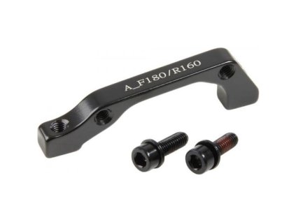 adaptér Tektro IS/PM 180mm přední