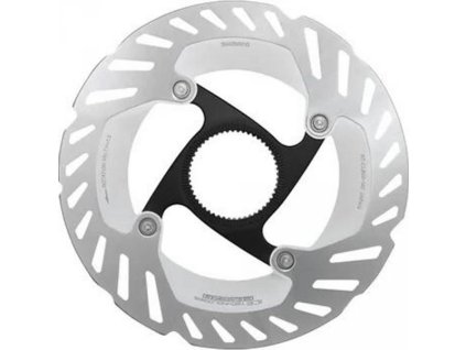 brzdový kotouč Shimano RT-CL800 140mm