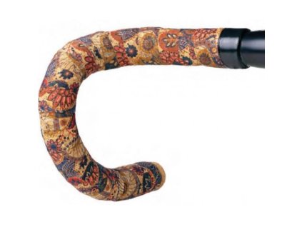 omotávka Bartape BT-COK08